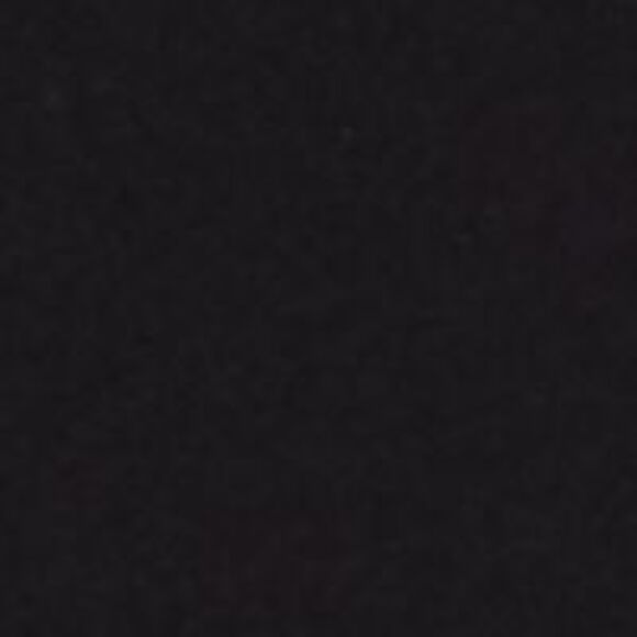 B DARLIN Womens Slitted Zippered Full-Length Evening Mermaid Skirt - Picture 4 of 4